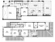 Rochedale QLD 4123 Floorplan