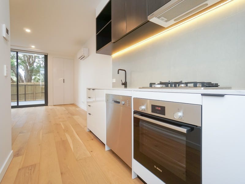 Burwood VIC 3125