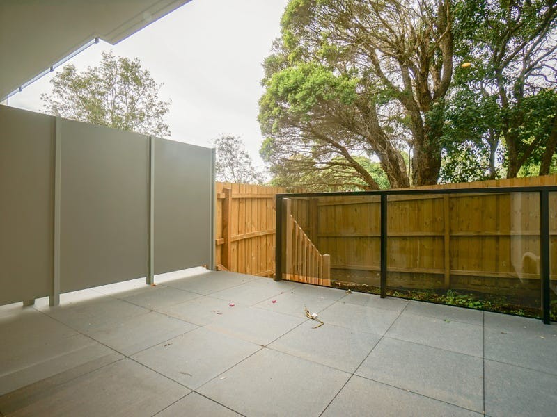 Burwood VIC 3125