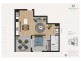 Burwood VIC 3125 Floorplan