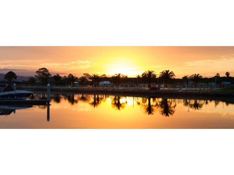 Hope Island QLD 4212