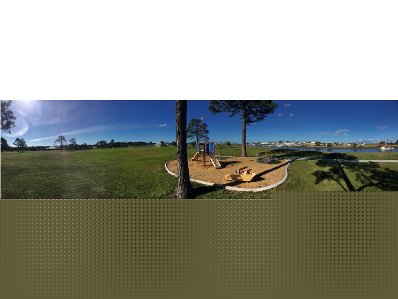 Hope Island QLD 4212