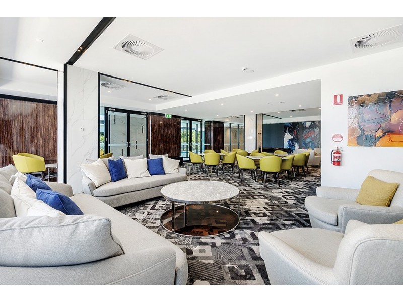 Biggera Waters QLD 4216