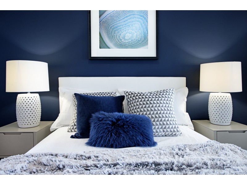 Biggera Waters QLD 4216