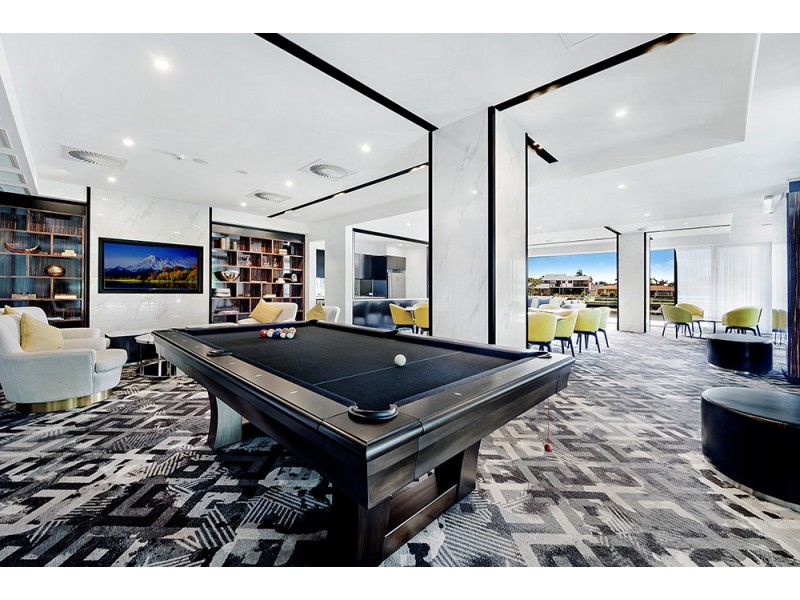 Biggera Waters QLD 4216