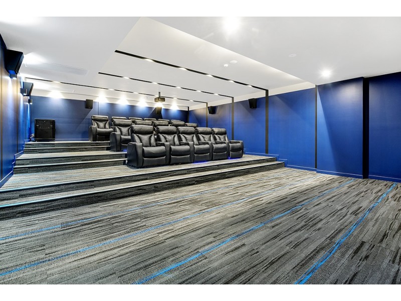 Biggera Waters QLD 4216