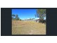 Rochedale South QLD 4123