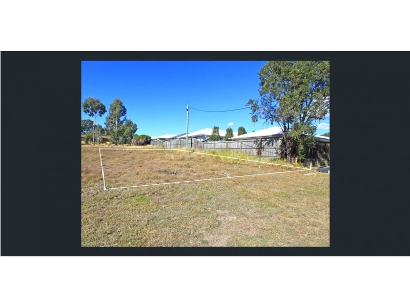 Rochedale South QLD 4123