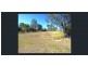 Rochedale South QLD 4123