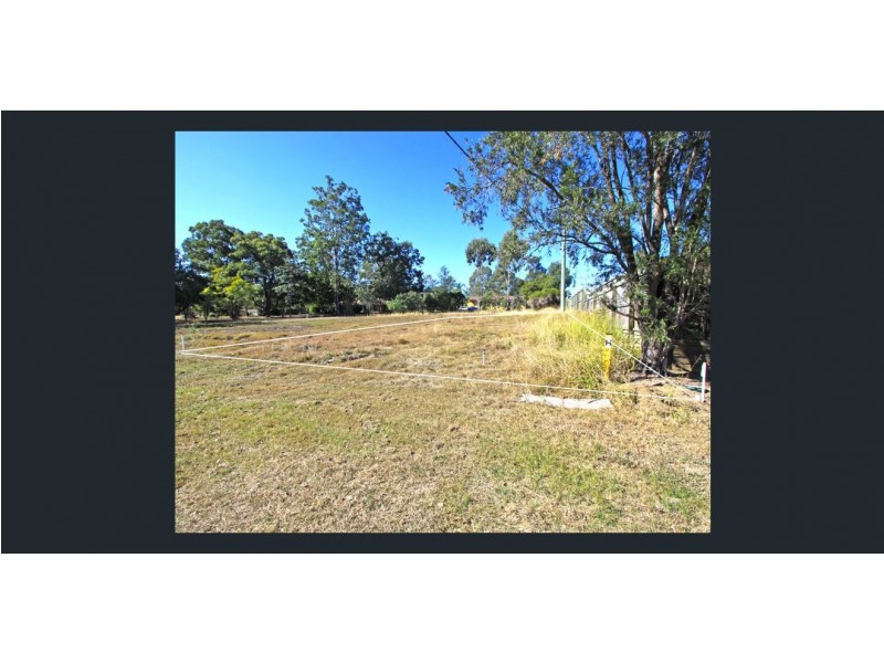 Rochedale South QLD 4123