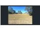 Rochedale South QLD 4123