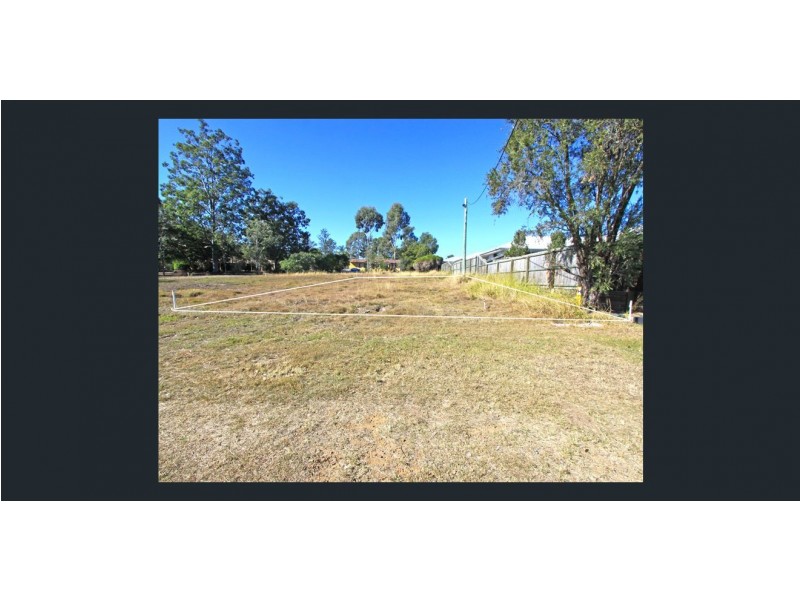 Rochedale South QLD 4123