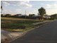 Rochedale South QLD 4123