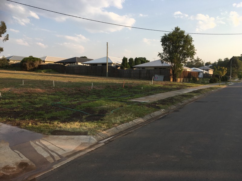 Rochedale South QLD 4123