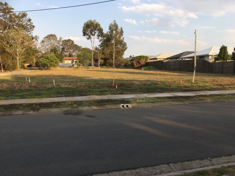 Rochedale South QLD 4123