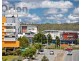 Rochedale South QLD 4123