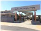 Rochedale South QLD 4123