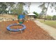 Rochedale South QLD 4123