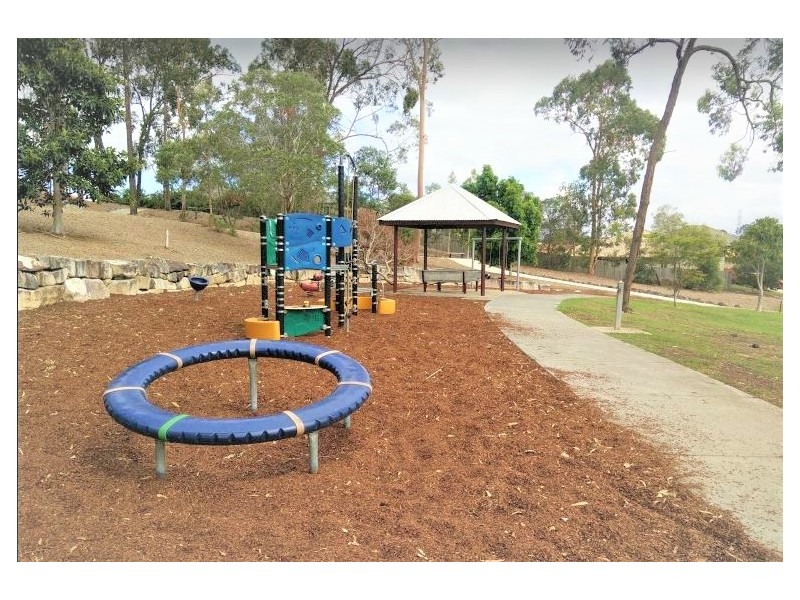Rochedale South QLD 4123