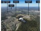 Rochedale South QLD 4123