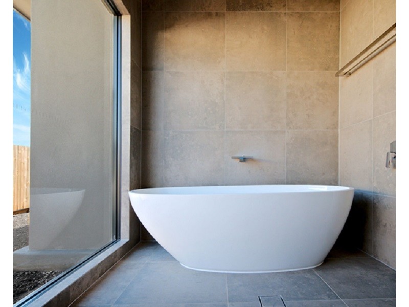 Rochedale South QLD 4123