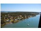 55 Fern Terrace, Russell Island QLD 4184