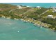 55 Fern Terrace, Russell Island QLD 4184