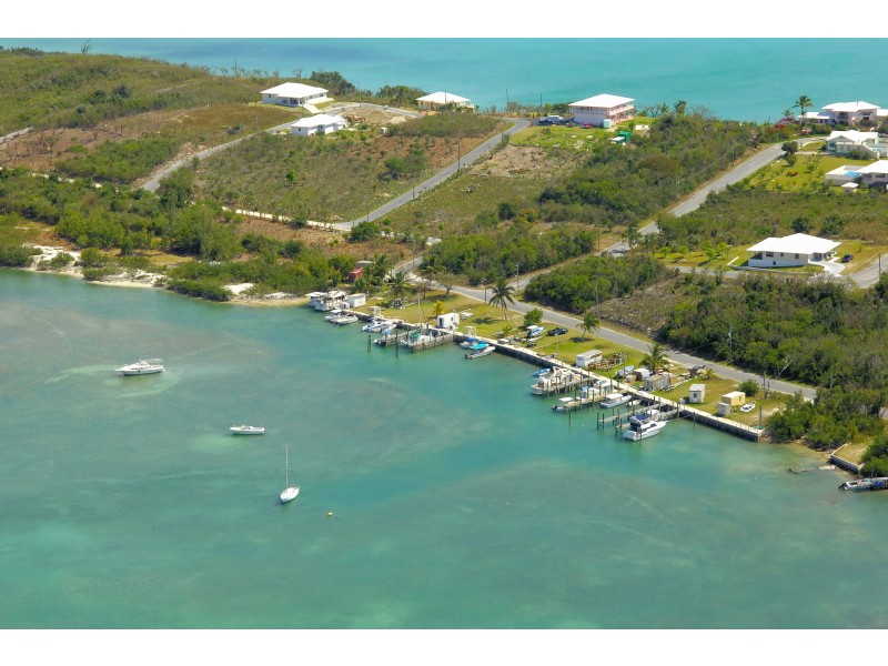 55 Fern Terrace, Russell Island QLD 4184