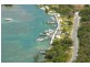 55 Fern Terrace, Russell Island QLD 4184
