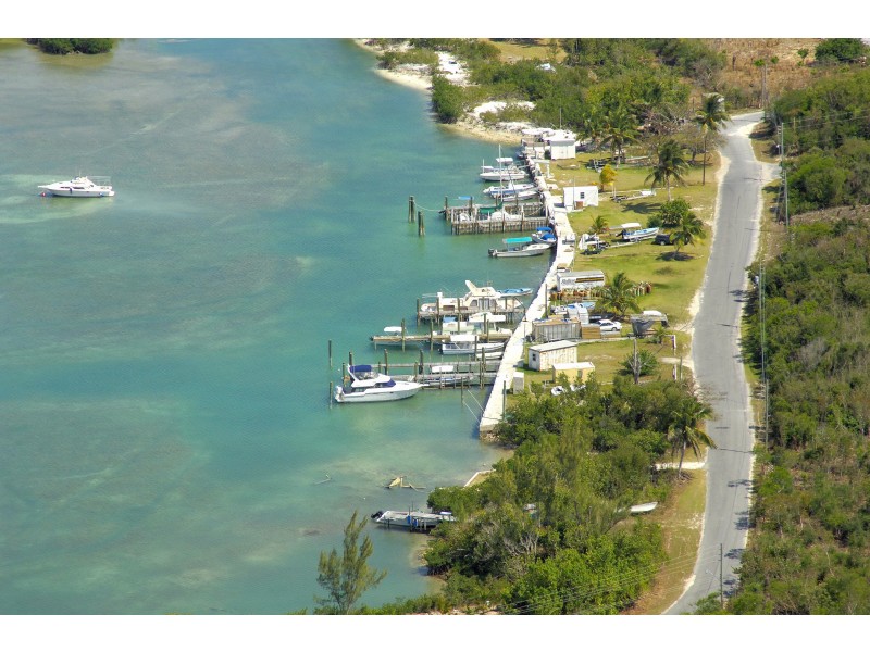 55 Fern Terrace, Russell Island QLD 4184