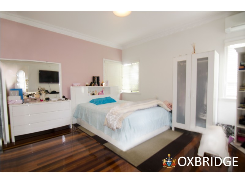 2/23 Everest Street, Sunnybank QLD 4109