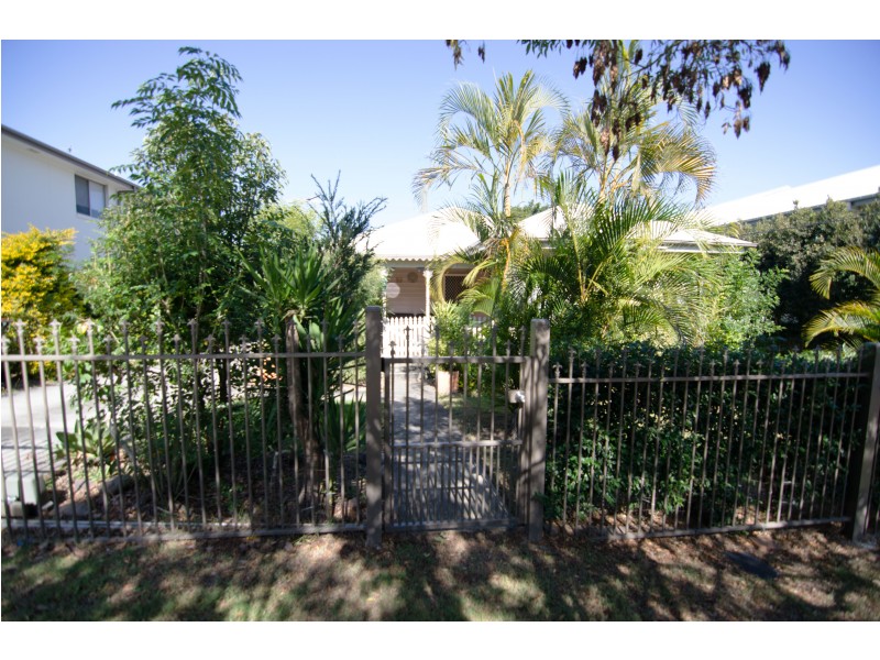 2/23 Everest Street, Sunnybank QLD 4109