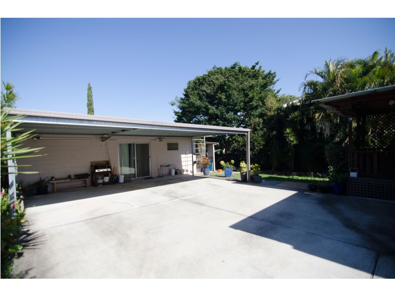 2/23 Everest Street, Sunnybank QLD 4109