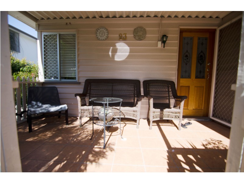 2/23 Everest Street, Sunnybank QLD 4109