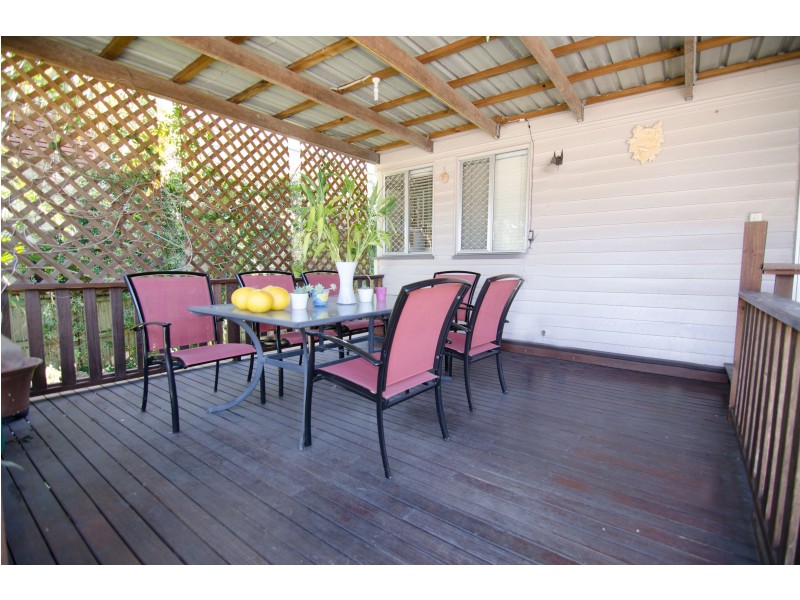 2/23 Everest Street, Sunnybank QLD 4109