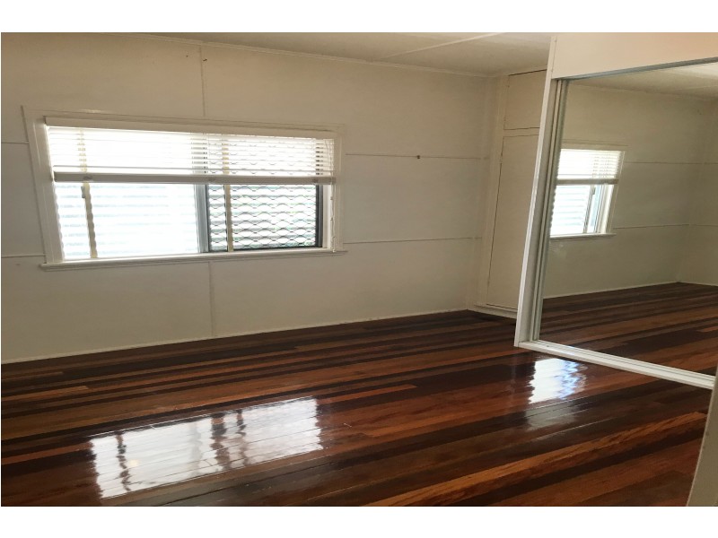 2/23 Everest Street, Sunnybank QLD 4109