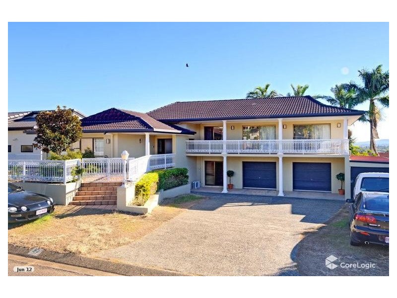 21 Hearnville Street, Robertson QLD 4109