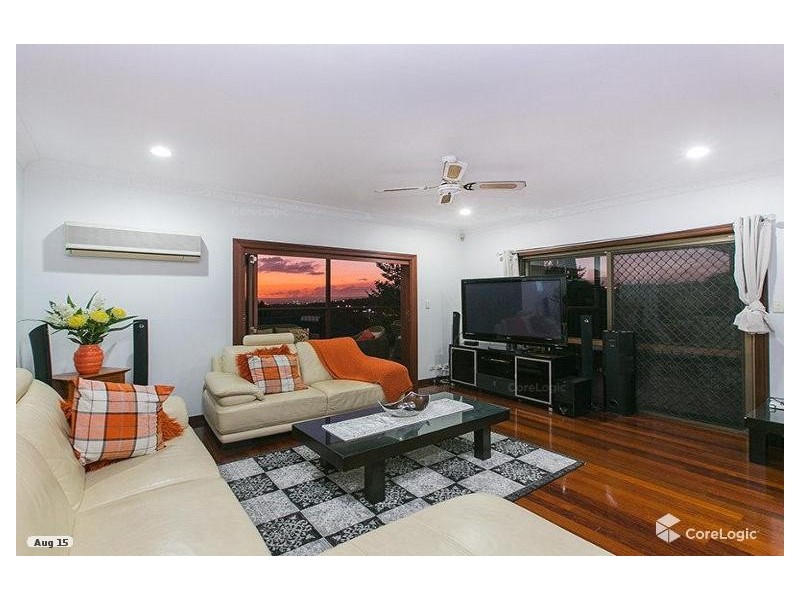 21 Hearnville Street, Robertson QLD 4109