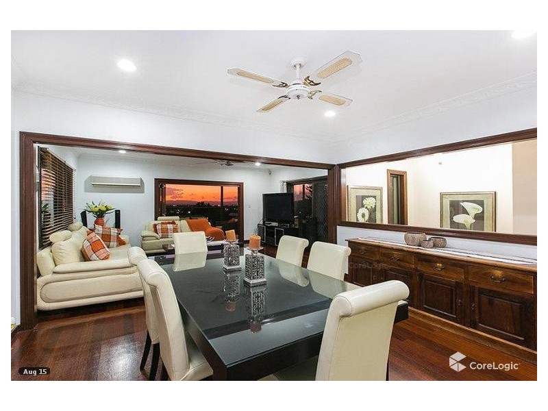 21 Hearnville Street, Robertson QLD 4109