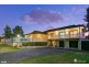 21 Hearnville Street, Robertson QLD 4109