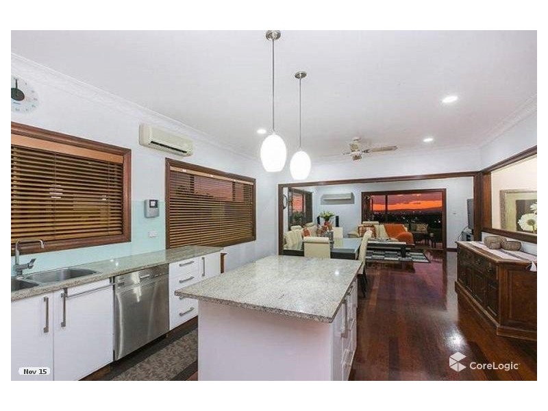 21 Hearnville Street, Robertson QLD 4109