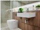 Westmead NSW 2145