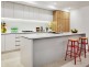 Westmead NSW 2145