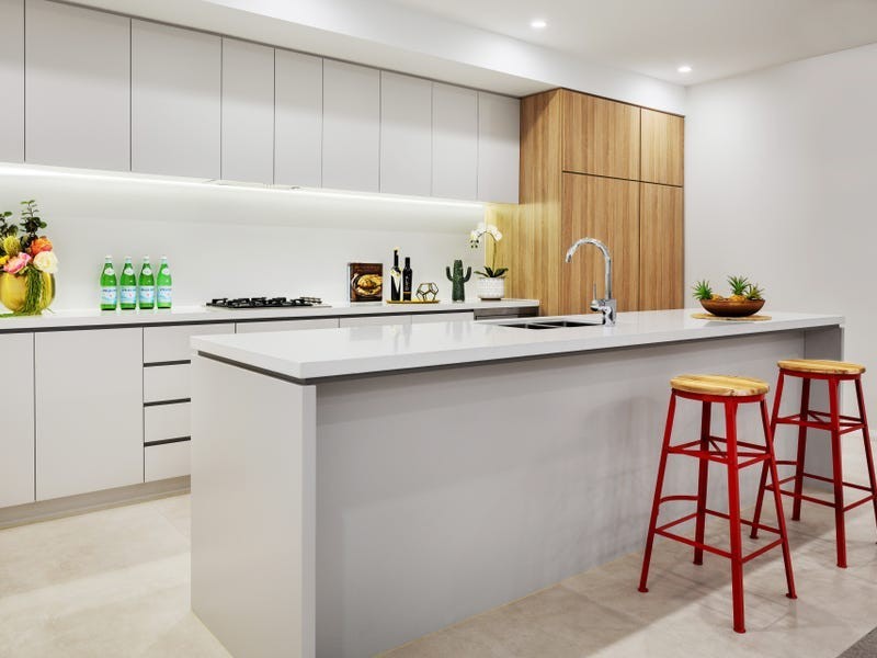 Westmead NSW 2145