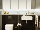 Westmead NSW 2145