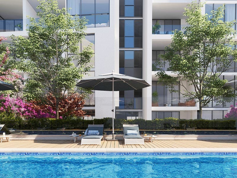 Westmead NSW 2145