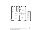 Westmead NSW 2145 Floorplan