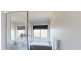 Coomera QLD 4209