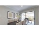 Coomera QLD 4209