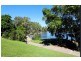 Coomera QLD 4209
